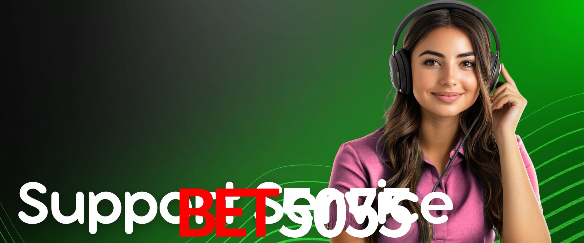 Security Systems Bet5055