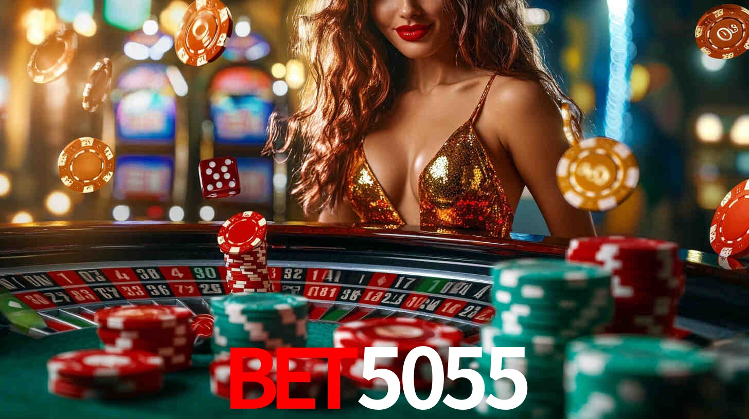 Instant EasyPaisa Bet5055