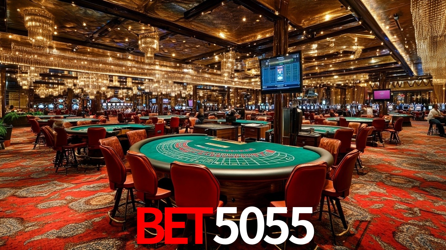 Bet5055,Bet5055 App