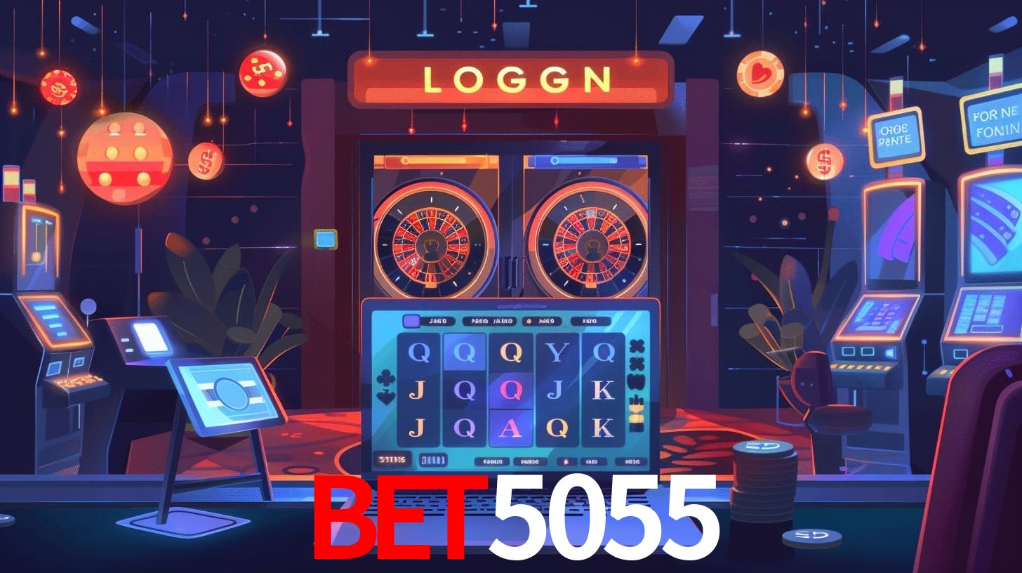 Ofertas Exclusivas Bet5055