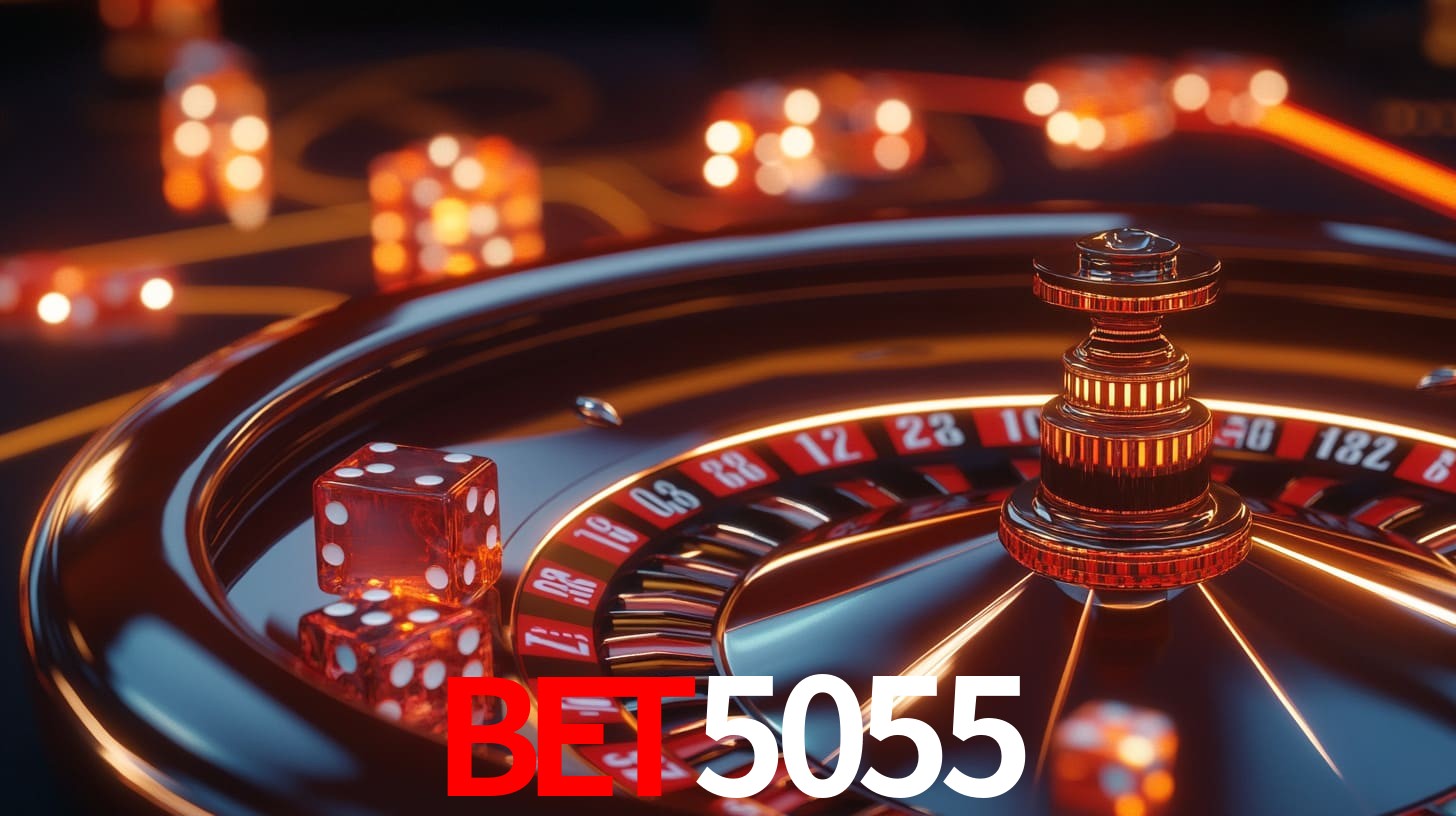Bet5055 Vip