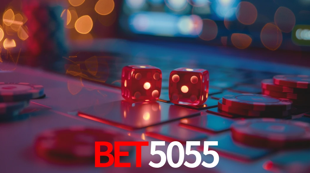 Game Providers Bet5055