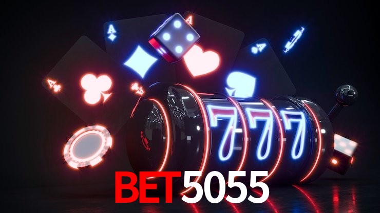 Football Betting Bet5055