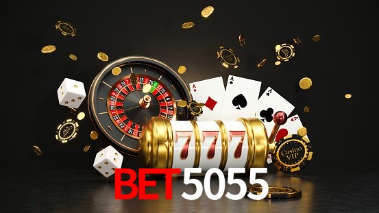 Crash Games Statistics Bet5055