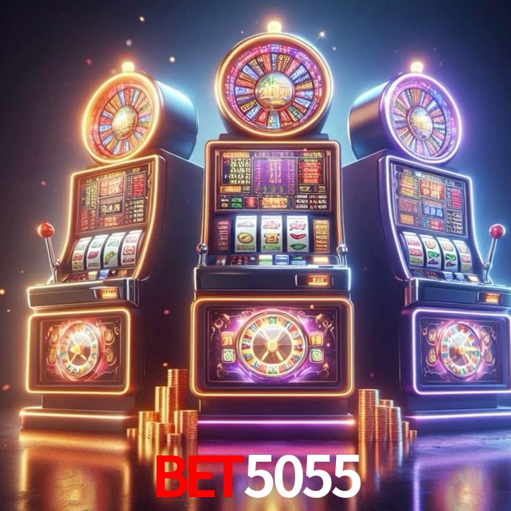 Bet5055,Bet5055 App