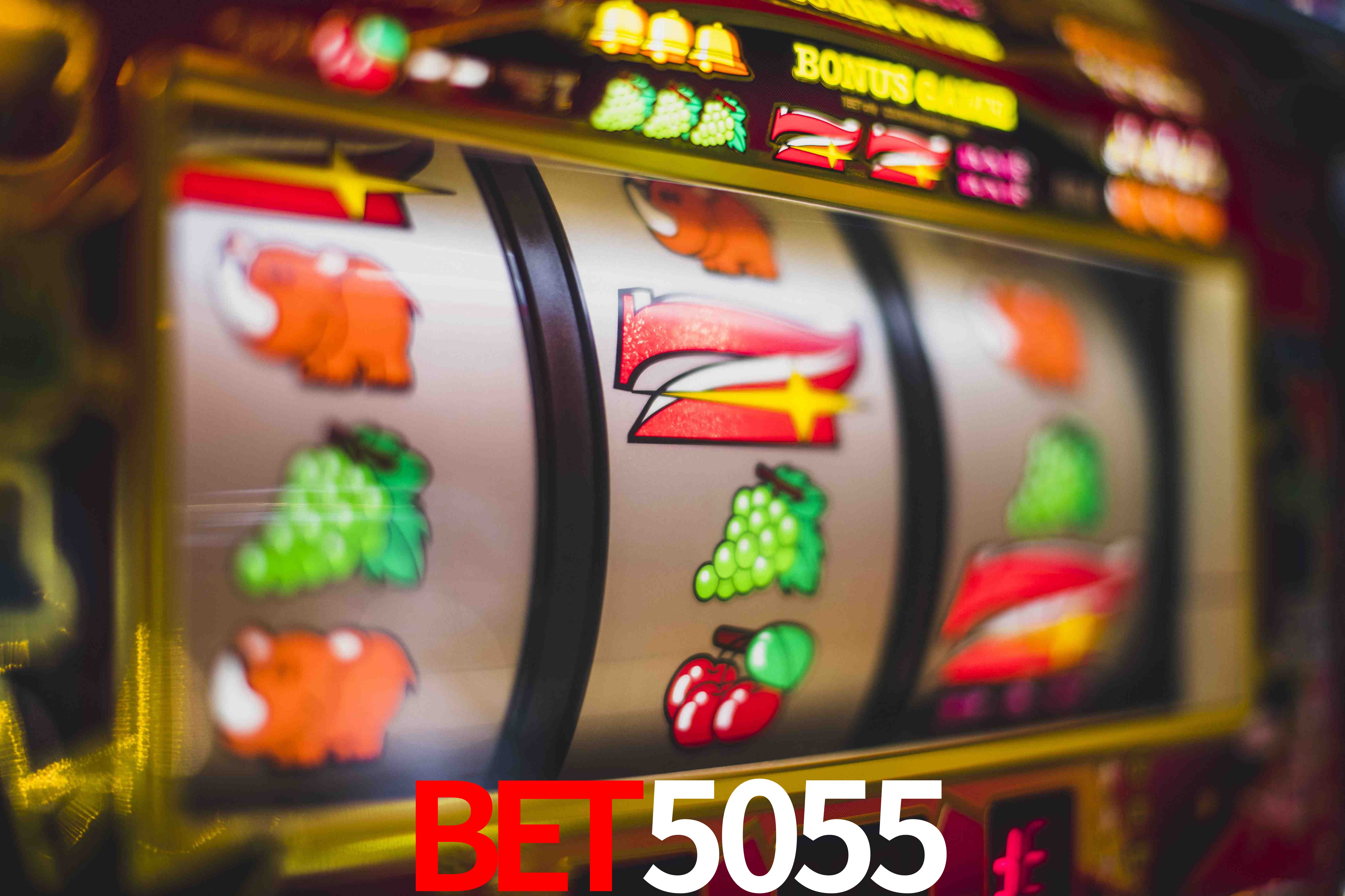 Crash Games Strategies Bet5055