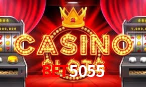 Bonus Features Bet5055