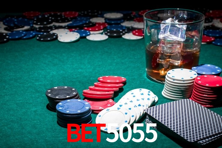Jogo Aviator Bet5055