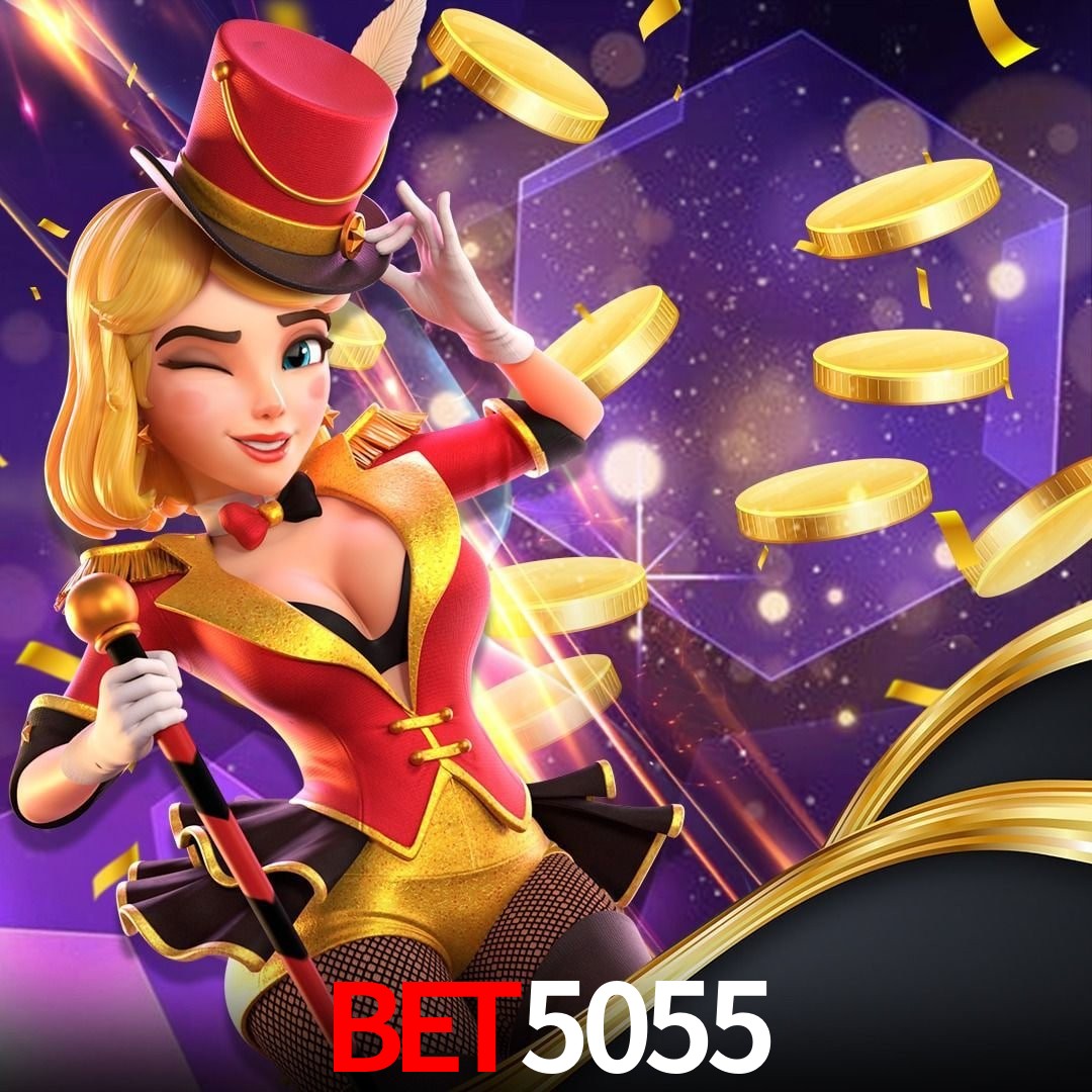 Spaceman Game Bet5055