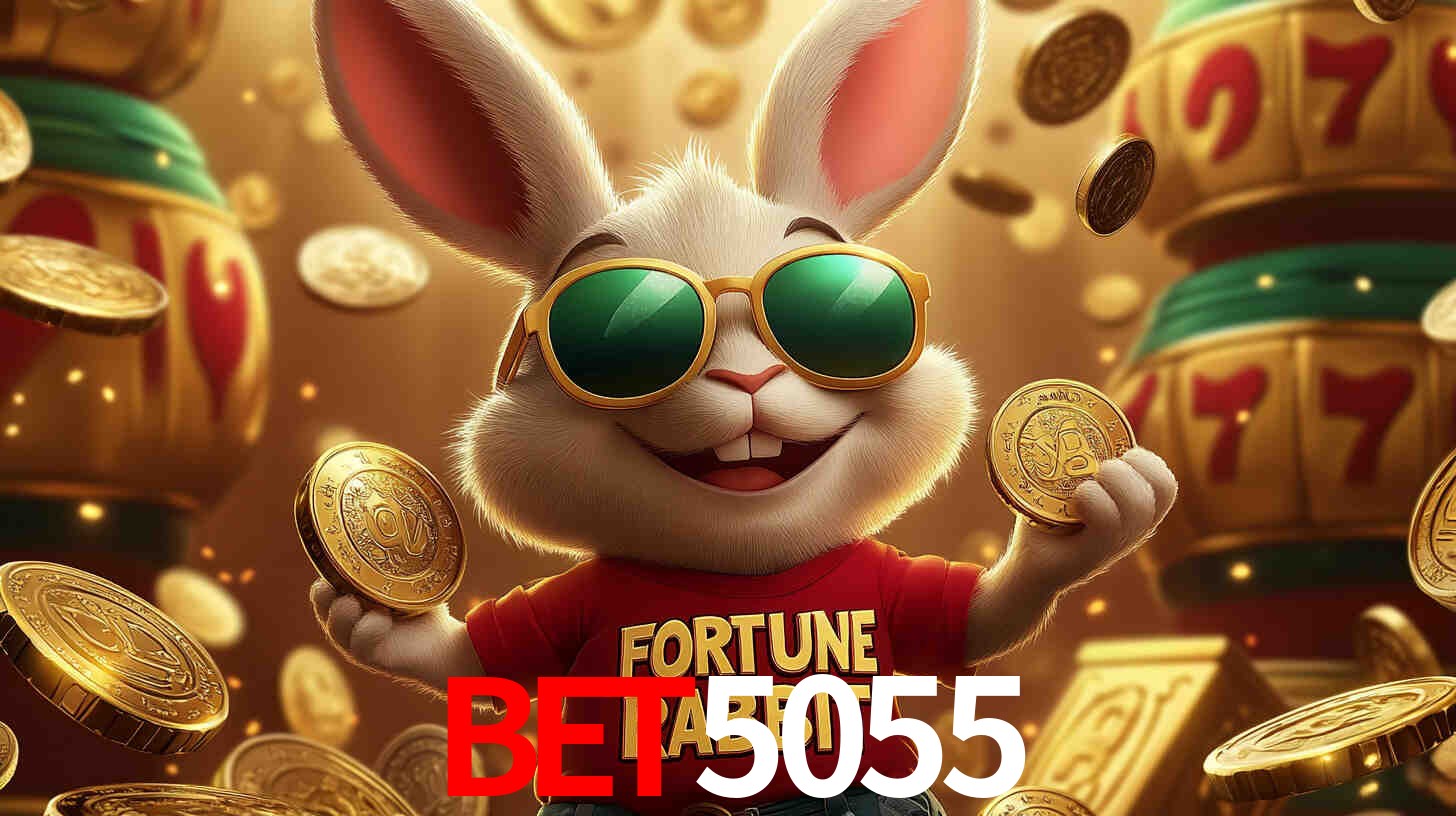 Bet5055,Bet5055 App