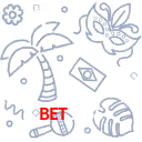 A Popularidade dos Caça-Níqueis no Bet5055
