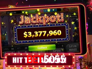 Descubra a Magia dos Jogos de Arcade no 330bet