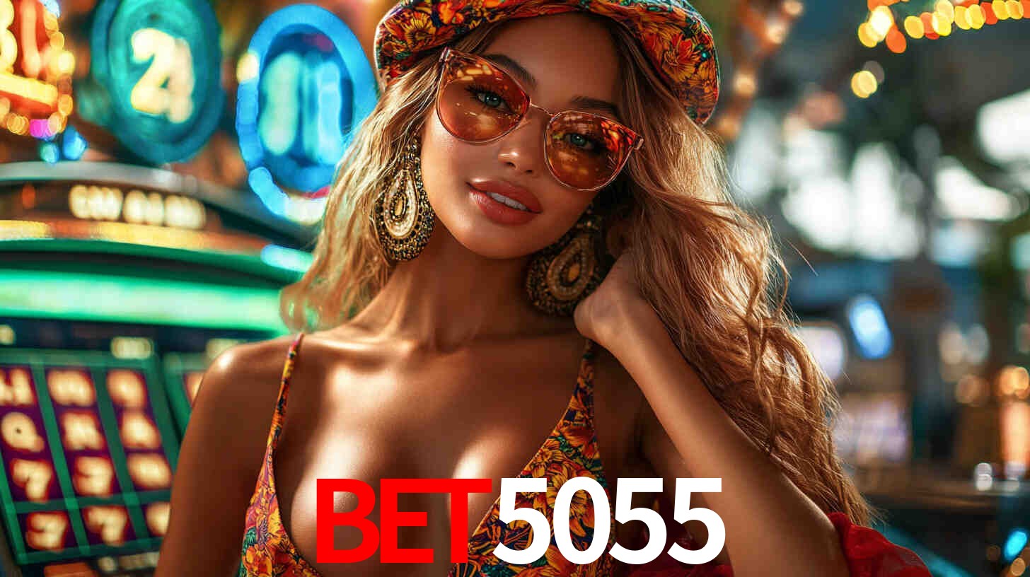 Exclusive Games Bet5055