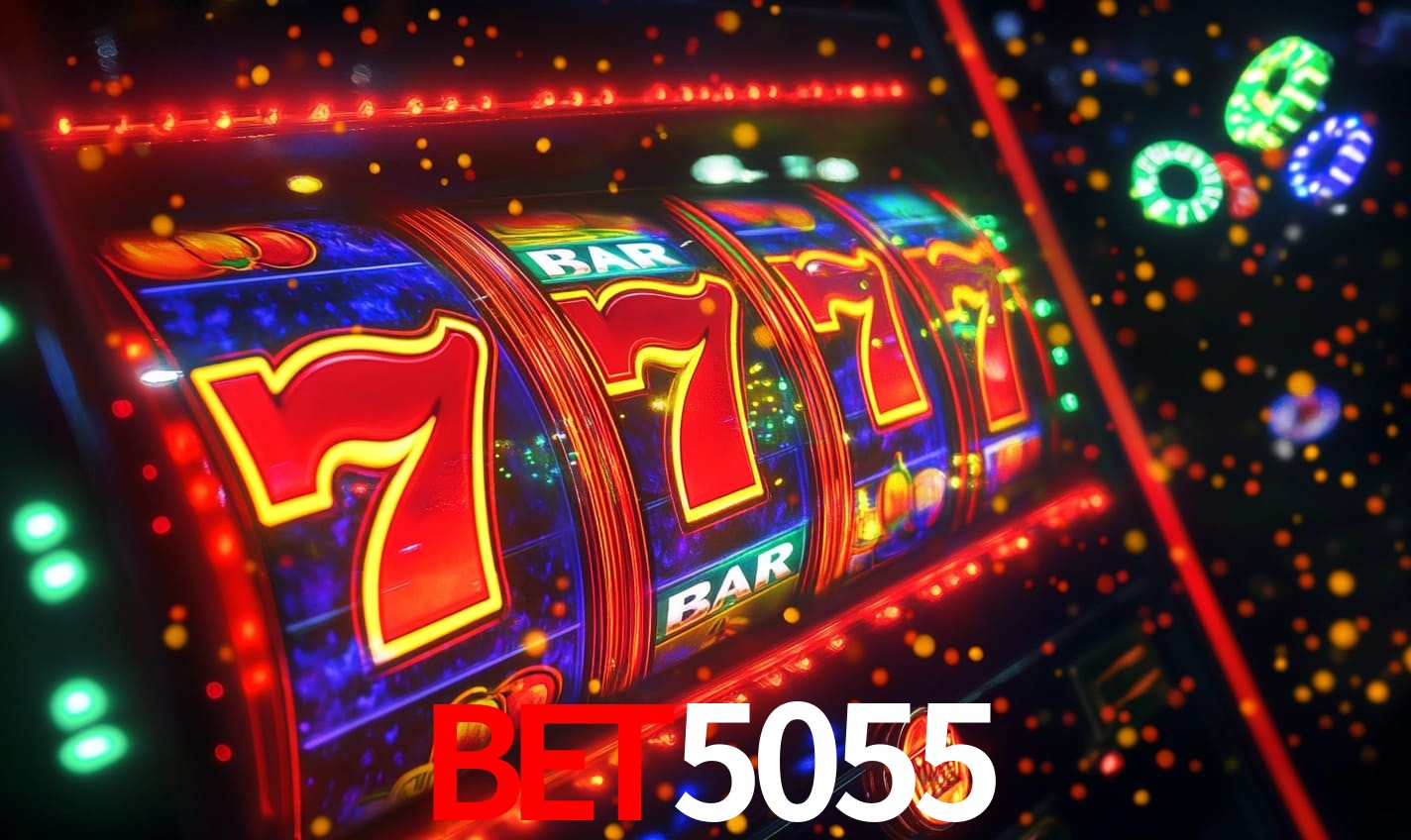 Bet5055: Jogue Crash e Experimente Alta Recompensa Instantânea