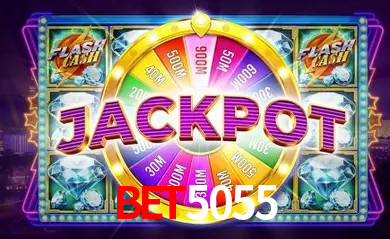 Flash Promotion Bet5055