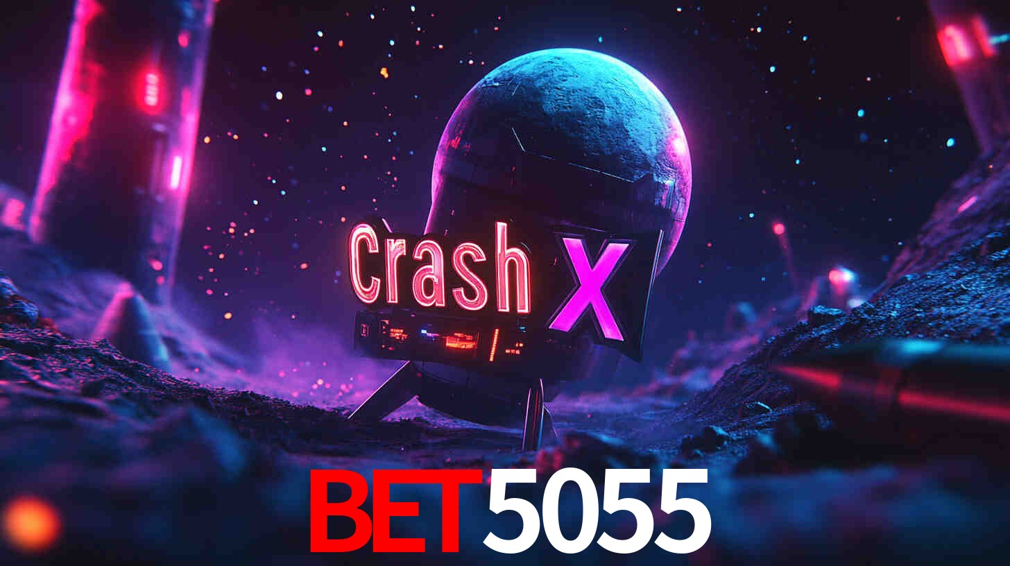 A Experiência Imersiva dos Cassinos Ao Vivo no Bet5055