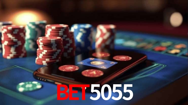 Estratégias Crash Games Bet5055