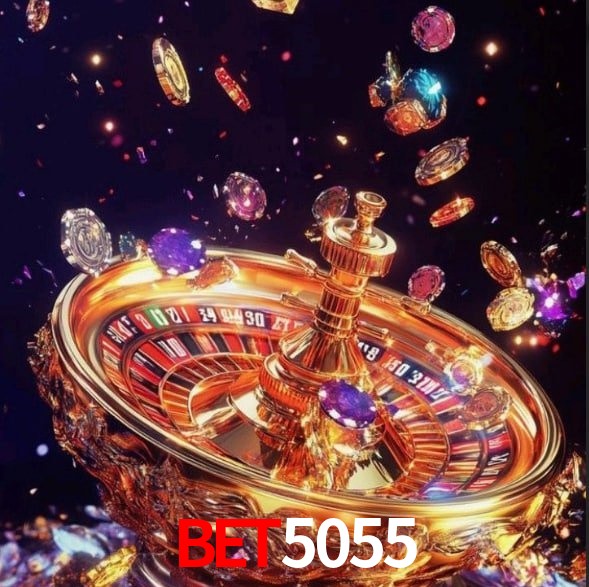 Promoções Sazonais Bet5055