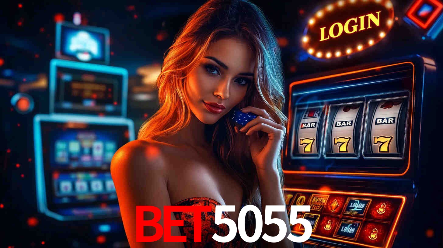 Bet5055,Bet5055 App