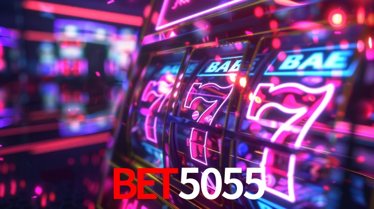 Games Directory Bet5055