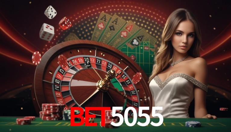 Live Casino Bet5055