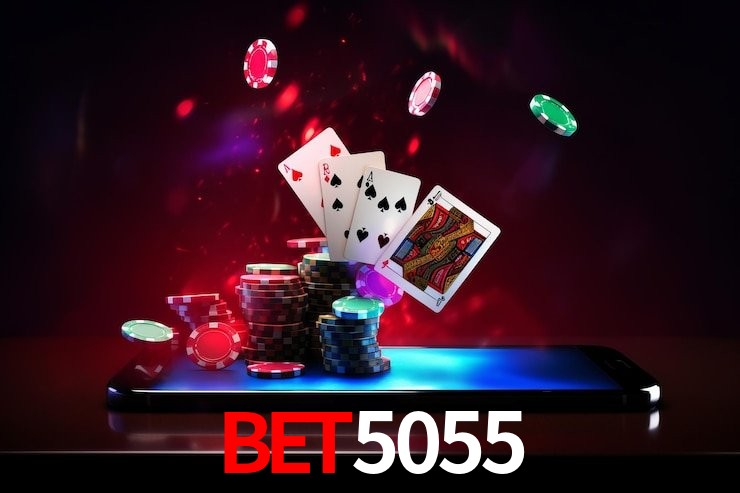 Game Statistics Bet5055