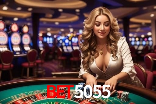 Aviator Game Bet5055