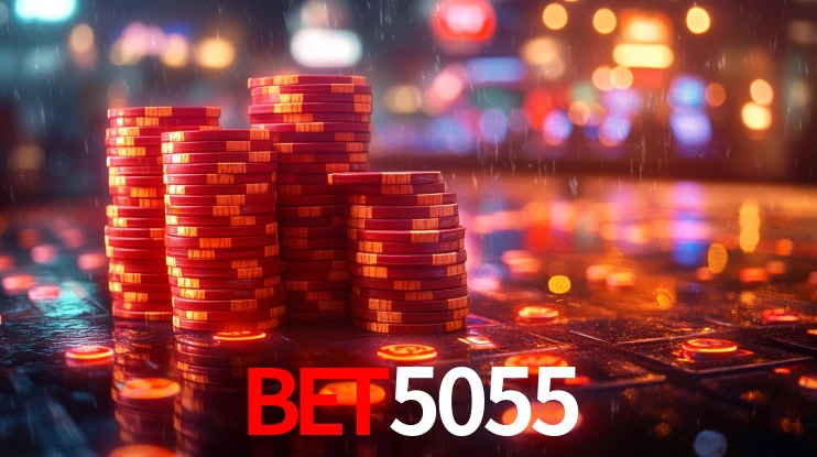 Bet5055,Bet5055 App