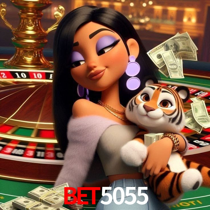 Sports Statistics Bet5055