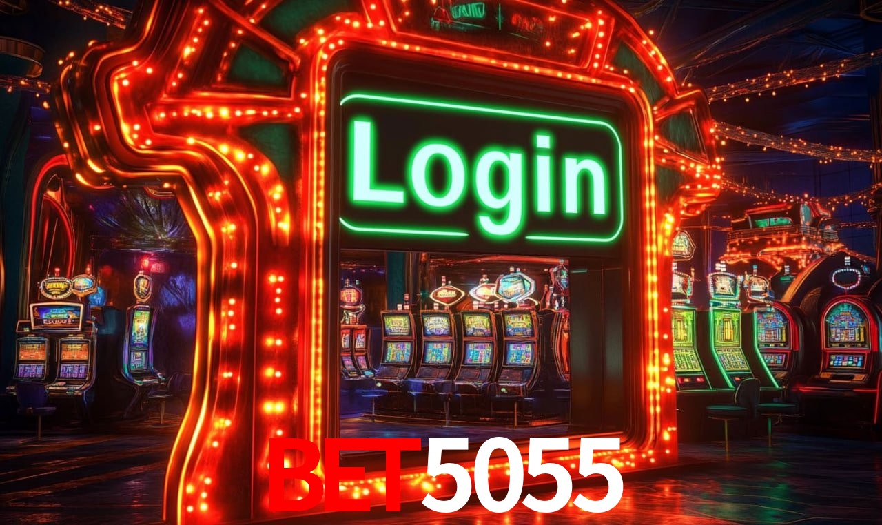 Apostas de Basquete Bet5055
