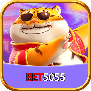Bet5055